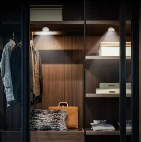 Miniatura 2 de Kit De Luces X3 Inalambrica